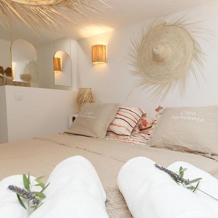 Casa Farniente Appartement Cocooning Provence Verte Montfort-sur-Argens ภายนอก รูปภาพ
