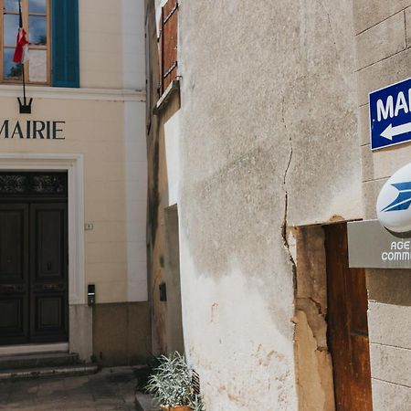 Casa Farniente Appartement Cocooning Provence Verte Montfort-sur-Argens ภายนอก รูปภาพ