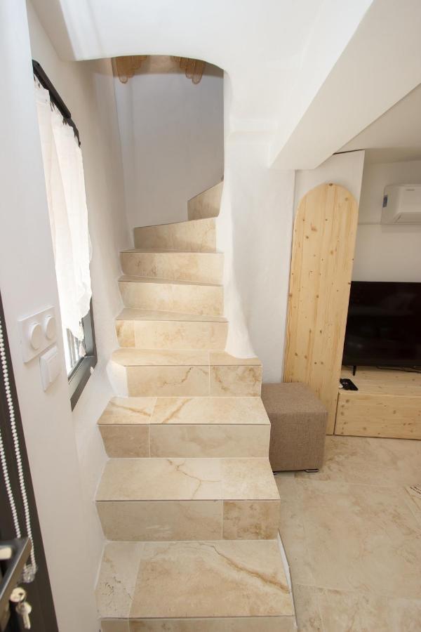 Casa Farniente Appartement Cocooning Provence Verte Montfort-sur-Argens ภายนอก รูปภาพ