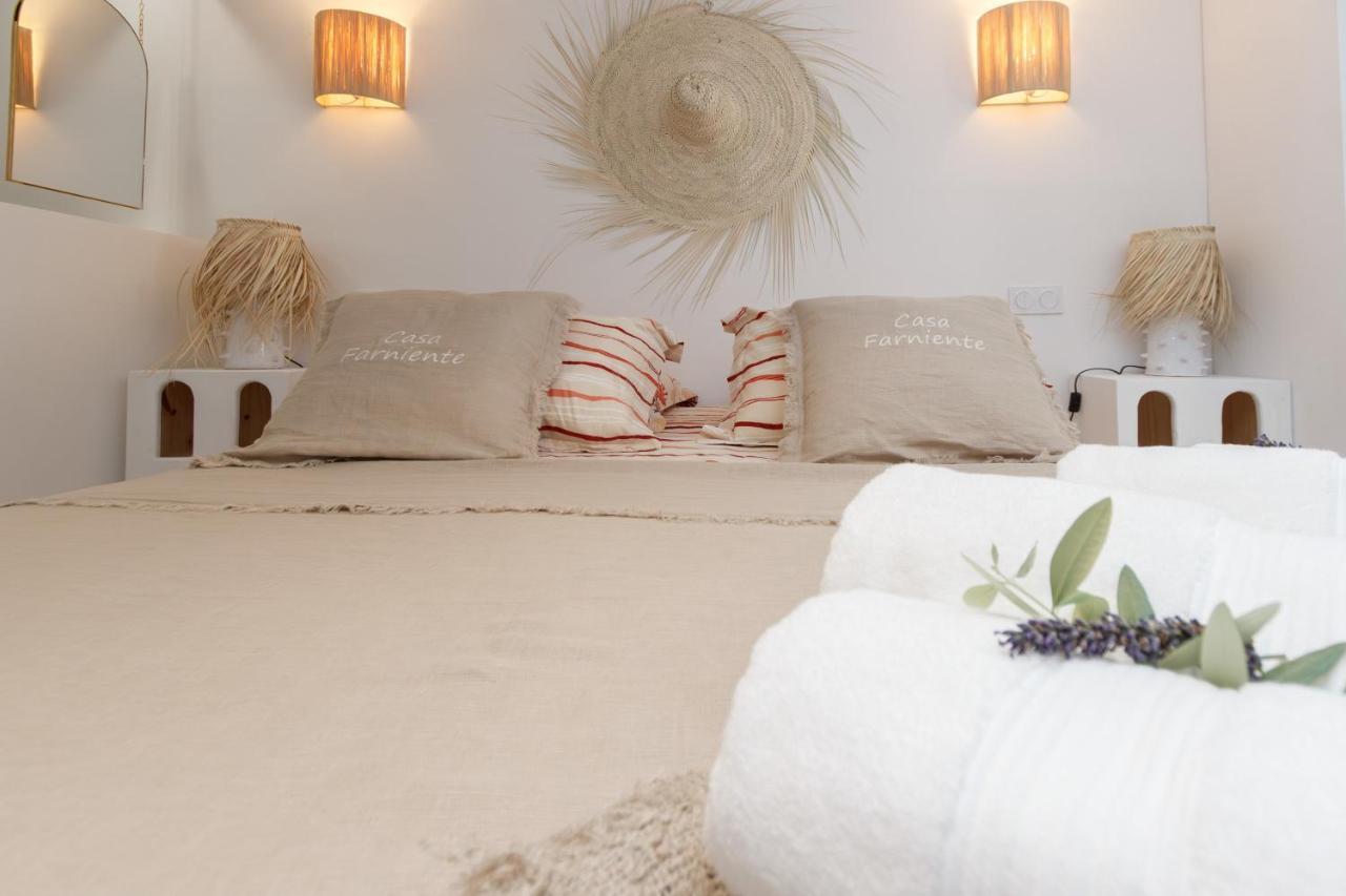 Casa Farniente Appartement Cocooning Provence Verte Montfort-sur-Argens ภายนอก รูปภาพ