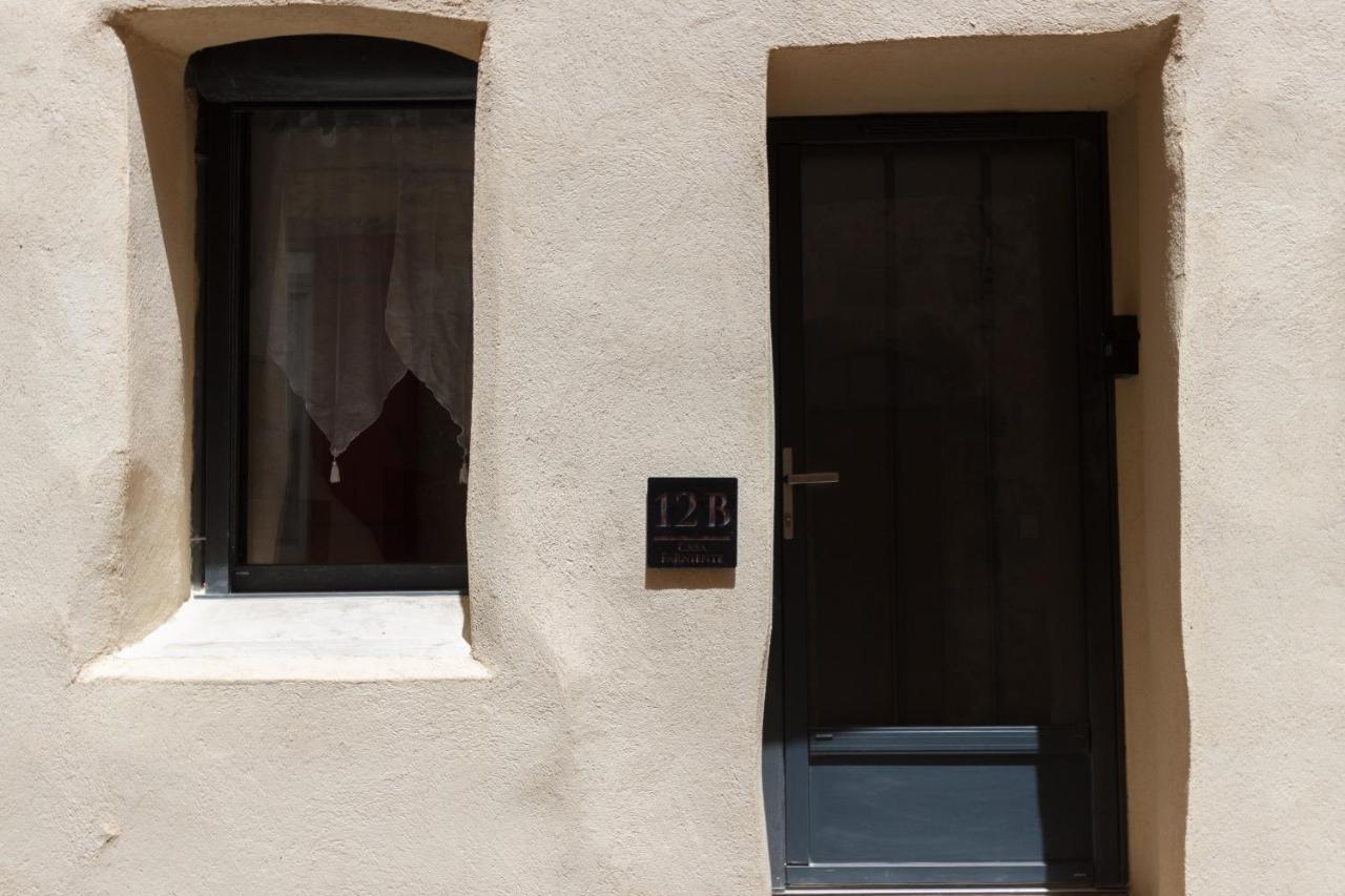 Casa Farniente Appartement Cocooning Provence Verte Montfort-sur-Argens ภายนอก รูปภาพ